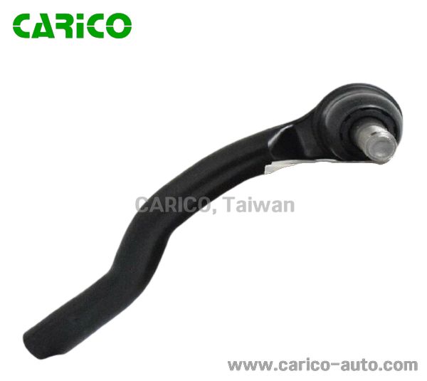 48640 7S025｜486407S025 - Taiwan auto parts suppliers,Car parts manufacturers