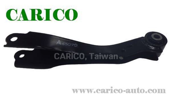 20250 CA000｜20250CA000 - Taiwan auto parts suppliers,Car parts manufacturers