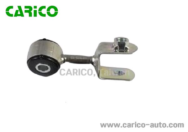 48810 26030｜4881026030 - Taiwan auto parts suppliers,Car parts manufacturers