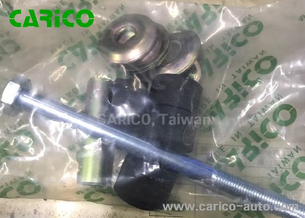 MN 161076｜MN161076 - Taiwan auto parts suppliers,Car parts manufacturers