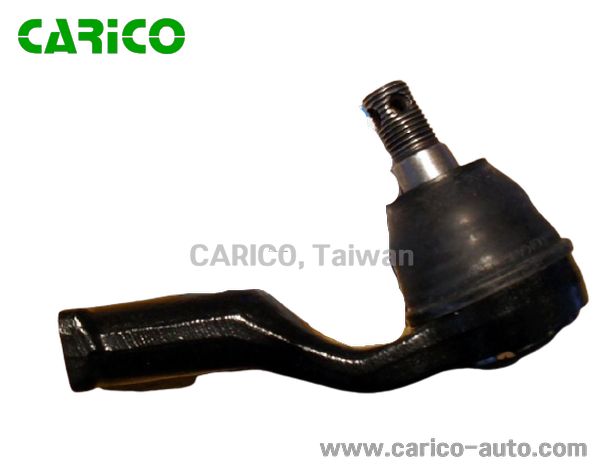 8AN1 32 280｜NA01 32 280 - Top Carico Autopartes, Taiwán: Piezas de auto, Fabricante