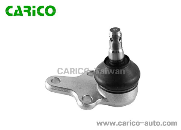 43330 39245｜43330 39295｜43340 39225/｜43340 39445 - Top Carico Autopartes, Taiwán: Piezas de auto, Fabricante