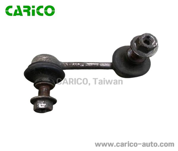 MN 184194｜MN 184195 - Top Carico Autopartes, Taiwán: Piezas de auto, Fabricante