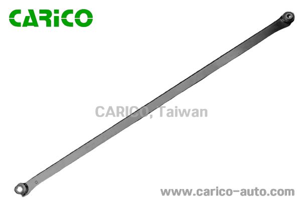 48740 10020｜48740 16060｜48740 16080 - Top Carico Autopartes, Taiwán: Piezas de auto, Fabricante