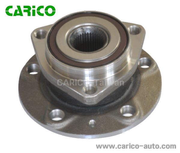 1K0 407 621 B|1K0407621B - Taiwan auto parts suppliers,Car parts manufacturers