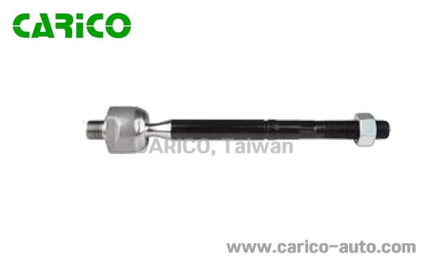 56540 B2000｜56540B2000 - Taiwan auto parts suppliers,Car parts manufacturers