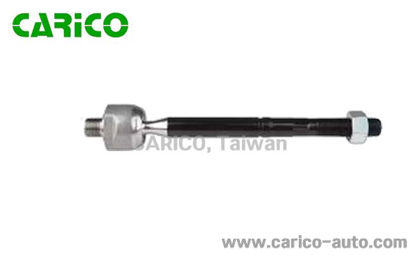 56540 B2000 - Top Carico Autopartes, Taiwán: Piezas de auto, Fabricante