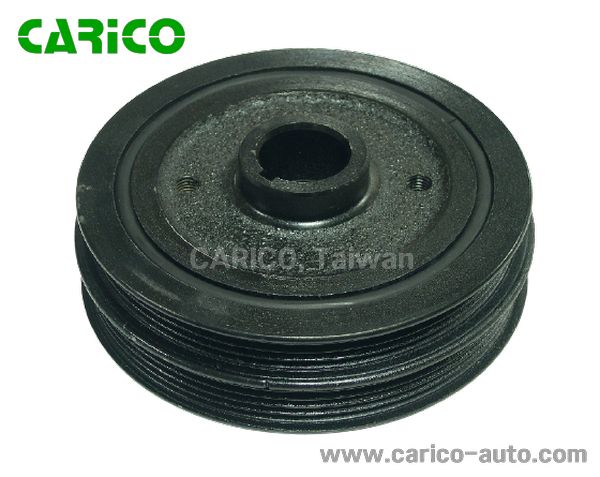 13470 15060｜13470 15070｜13470 15090｜13470 16050 - Top Carico Autopartes, Taiwán: Piezas de auto, Fabricante