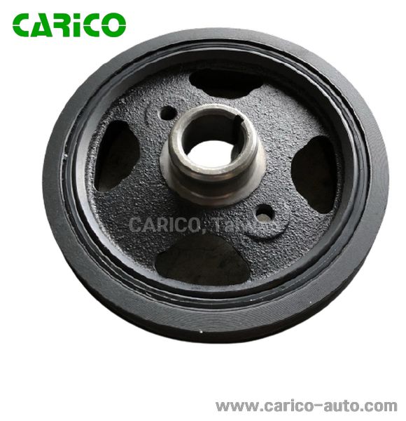 13470 97401｜13470 23010?｜13470 87404 - Top Carico Autopartes, Taiwán: Piezas de auto, Fabricante