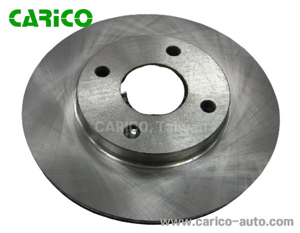 93BX 1125AC｜F5RZ 1125A B｜4 056 029｜4 070 865｜5 026 784 - Top Carico Autopartes, Taiwán: Piezas de auto, Fabricante