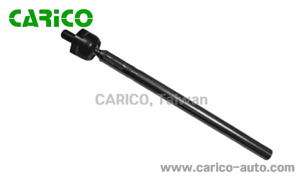 3812 C5 - Top Carico Autopartes, Taiwán: Piezas de auto, Fabricante