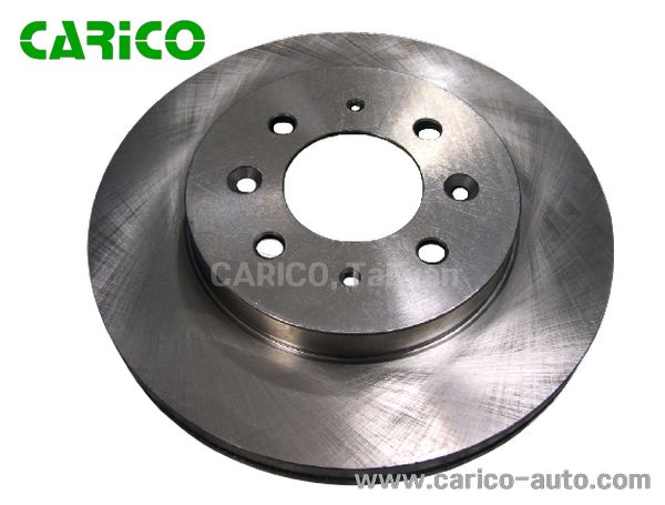 MB 699284｜MB 699285｜MB 699286｜MR 449770｜MR 449771｜MR 449774 - Top Carico Autopartes, Taiwán: Piezas de auto, Fabricante