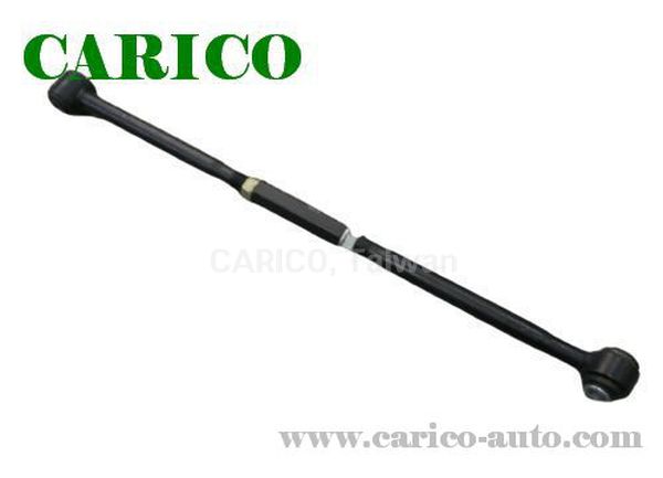 48730 33010｜48730 33020 - Top Carico Autopartes, Taiwán: Piezas de auto, Fabricante