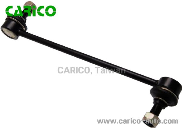 54830 2H000｜54830 2H001｜54830 2H100 - Top Carico Autopartes, Taiwán: Piezas de auto, Fabricante