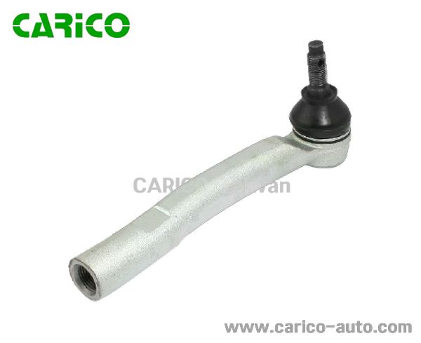 45470 49025｜45470 09110｜45470 09020 - Top Carico Autopartes, Taiwán: Piezas de auto, Fabricante