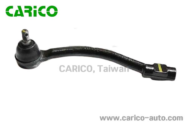 56820 3X090 - Top Carico Autopartes, Taiwán: Piezas de auto, Fabricante