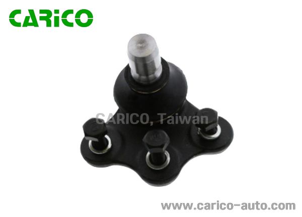 52 31 683｜5231683 - Taiwan auto parts suppliers,Car parts manufacturers