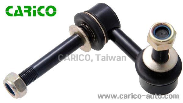 54668 1CA1A｜54668 1CA2A｜54668 1CA3A - Top Carico Autopartes, Taiwán: Piezas de auto, Fabricante