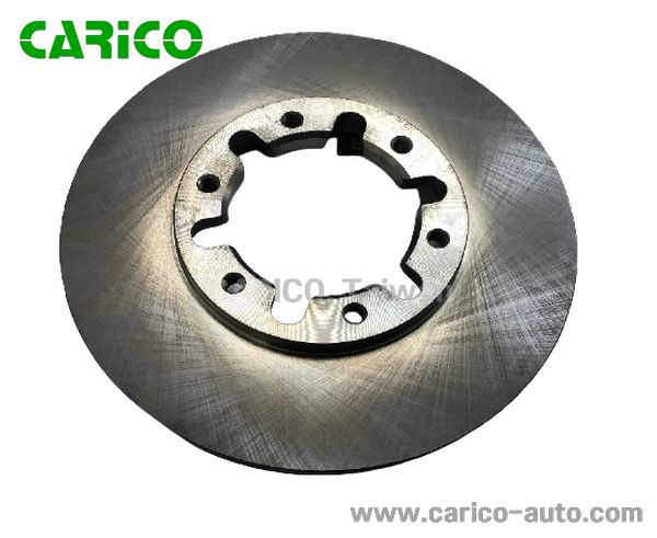 40206 VB000｜40206 VB001｜40206VB000｜40206VB001 - Taiwan auto parts suppliers,Car parts manufacturers