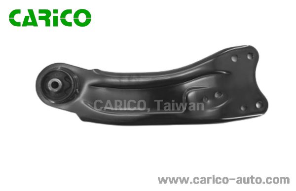 BT4Z 5500 B - Top Carico Autopartes, Taiwán: Piezas de auto, Fabricante