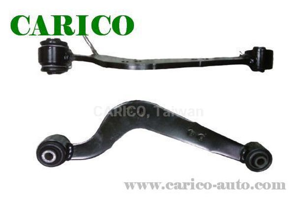 48730 33090｜48790 42040｜48790 0R010 - Top Carico Autopartes, Taiwán: Piezas de auto, Fabricante