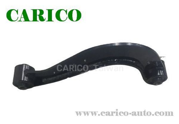 48770 58010 - Top Carico Autopartes, Taiwán: Piezas de auto, Fabricante