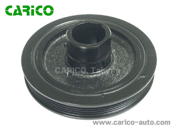 13408 75020｜13408 75030｜1340875020｜1340875030 - Taiwan auto parts suppliers,Car parts manufacturers
