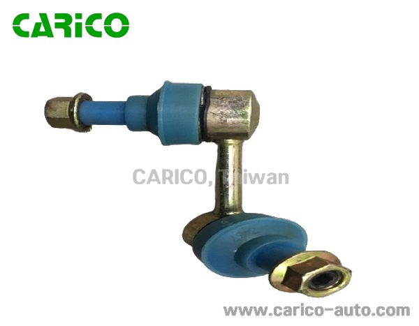 MR 374522 - Top Carico Autopartes, Taiwán: Piezas de auto, Fabricante