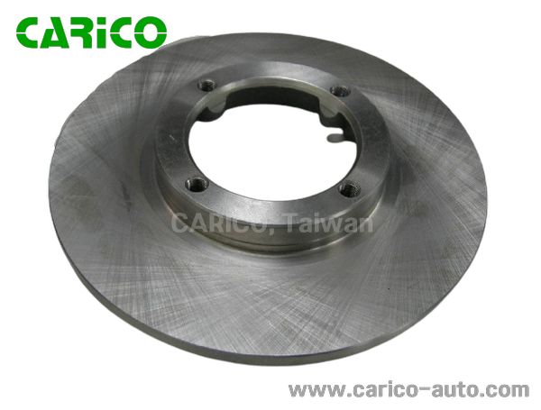 96284390｜96284392｜96320531｜96455424 - Top Carico Autopartes, Taiwán: Piezas de auto, Fabricante