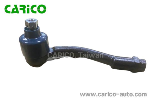 56820 2K000 - Top Carico Autopartes, Taiwán: Piezas de auto, Fabricante