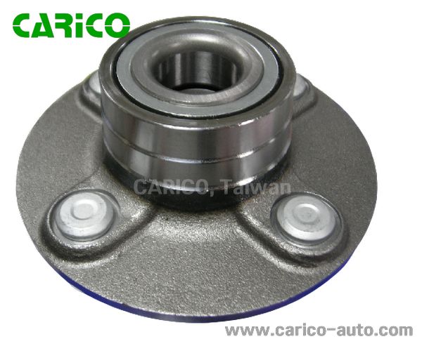 43200 4F116｜43202 34B00｜432004F116｜4320234B00 - Taiwan auto parts suppliers,Car parts manufacturers