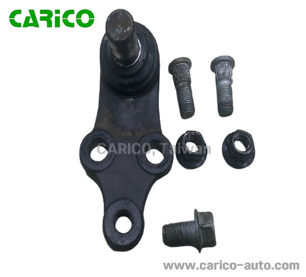 54530 3S000｜54530 2S500｜54530 3R000 - Top Carico Autopartes, Taiwán: Piezas de auto, Fabricante