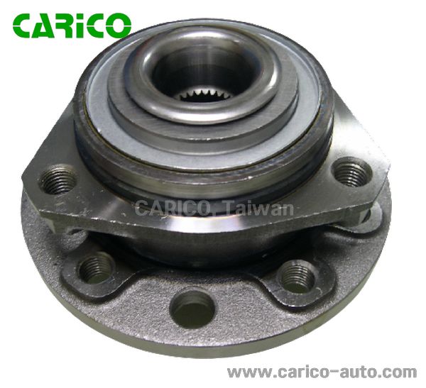 16 03 210｜090117621 - Top Carico Autopartes, Taiwán: Piezas de auto, Fabricante