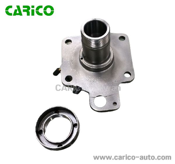 43440 81A30｜4344081A30 - Taiwan auto parts suppliers,Car parts manufacturers