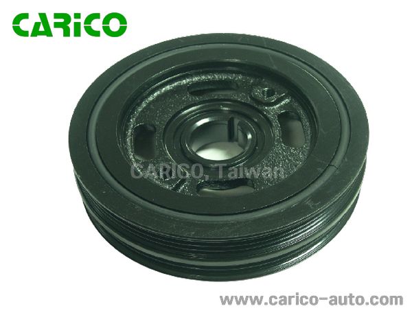  - Taiwan auto parts suppliers,Car parts manufacturers