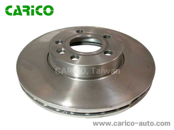 7E0 615 301C｜7E0615301C - Taiwan auto parts suppliers,Car parts manufacturers