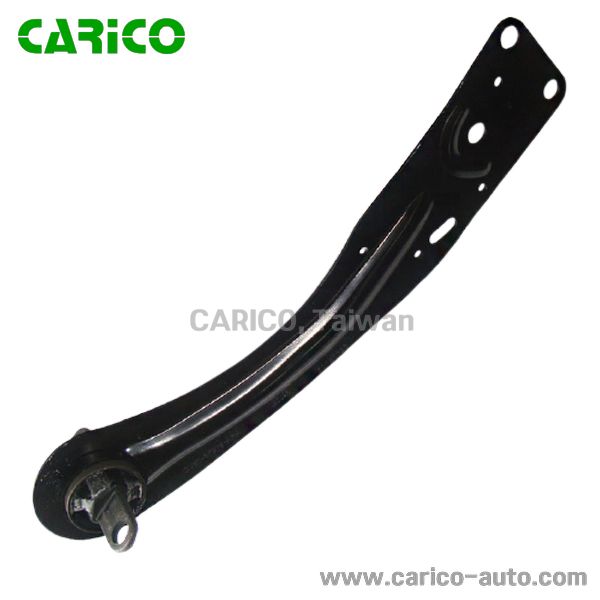 CV61 5A969A AAB｜187039｜CV615A969AAAB｜187039 - Taiwan auto parts suppliers,Car parts manufacturers