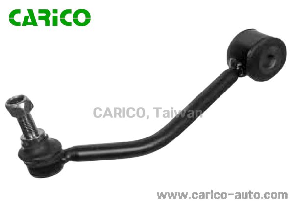 7L0 505 466 A｜7L0 505 466 B - Top Carico Autopartes, Taiwán: Piezas de auto, Fabricante