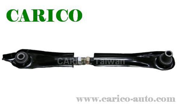 BR70 28 600|B455 28 600|BR7028600|B45528600 - Taiwan auto parts suppliers,Car parts manufacturers