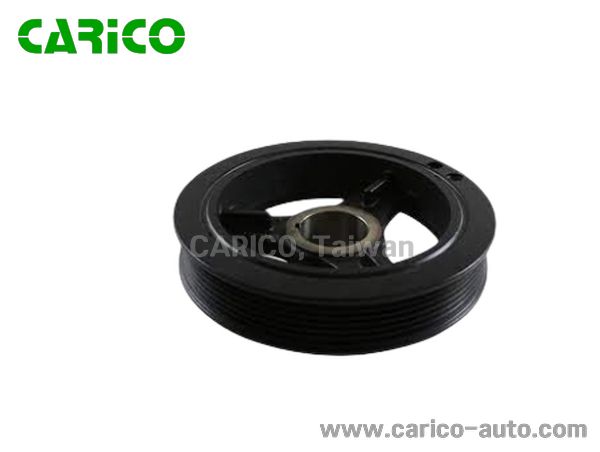 91 44 841 - Top Carico Autopartes, Taiwán: Piezas de auto, Fabricante