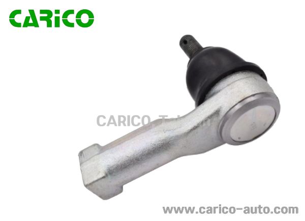 4422A008 - Top Carico Autopartes, Taiwán: Piezas de auto, Fabricante