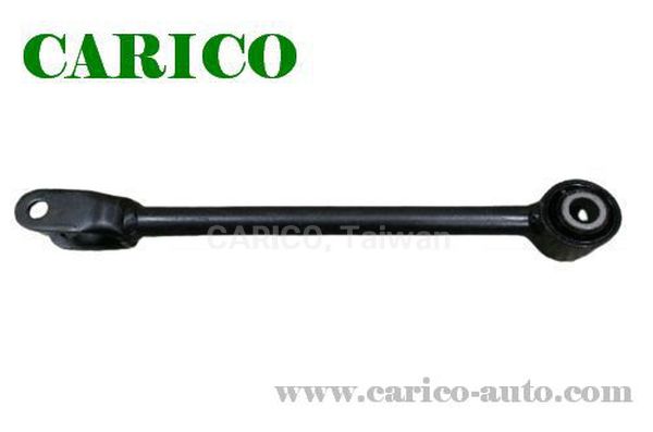 55110 CA000 - Top Carico Autopartes, Taiwán: Piezas de auto, Fabricante