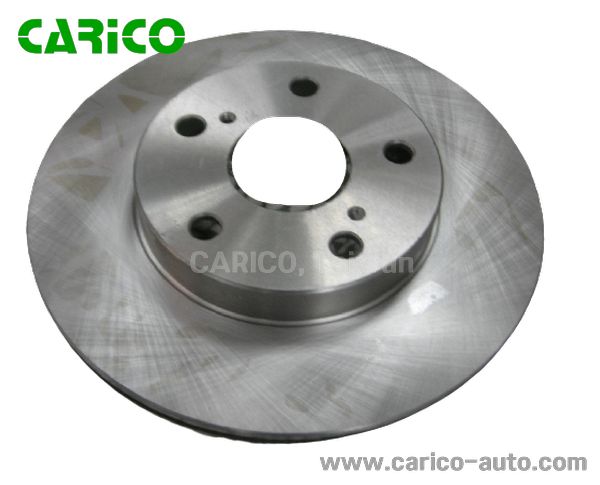 43512 28070｜43512 28080｜4351228070｜4351228080 - Taiwan auto parts suppliers,Car parts manufacturers