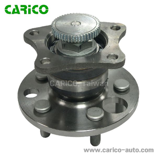 42450 20020｜4245020020 - Taiwan auto parts suppliers,Car parts manufacturers