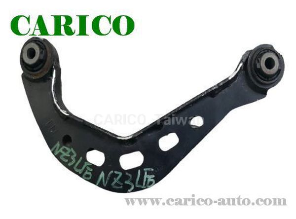 B45C 28 C10｜BJ7S 28 C10｜BJ7S 28 C10B - Top Carico Autopartes, Taiwán: Piezas de auto, Fabricante