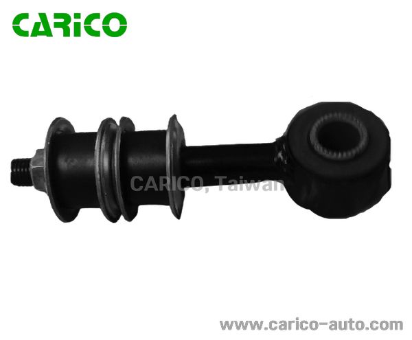 MB 633926｜18750134 - Top Carico Autopartes, Taiwán: Piezas de auto, Fabricante