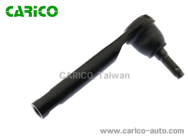 K123 32 280 - Top Carico Autopartes, Taiwán: Piezas de auto, Fabricante