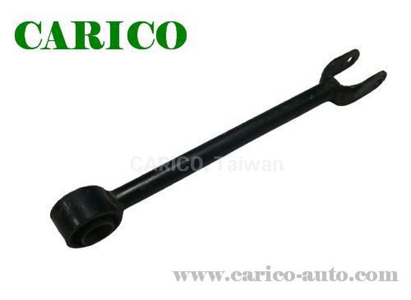 55110 CG000｜55110CG000 - Taiwan auto parts suppliers,Car parts manufacturers