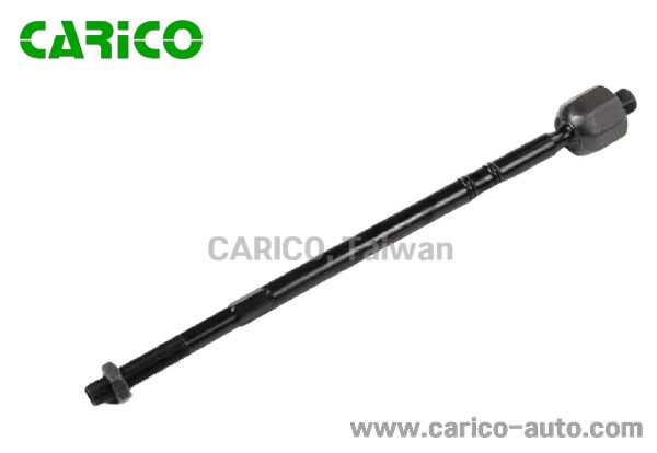 48 36 557 - Top Carico Autopartes, Taiwán: Piezas de auto, Fabricante