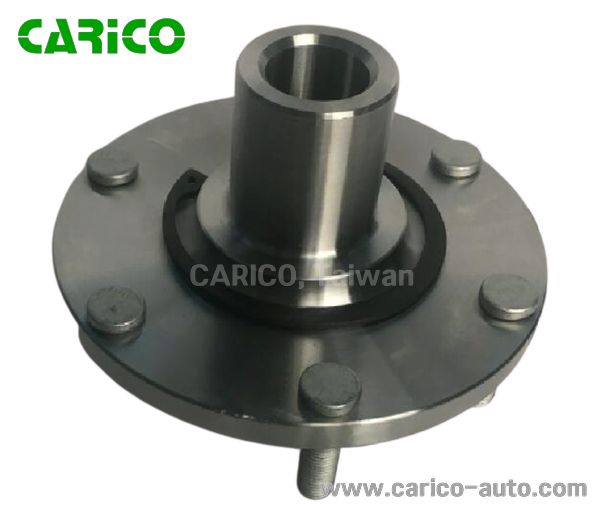 UR61 33 061｜1454712｜UR6133061｜1454712 - Taiwan auto parts suppliers,Car parts manufacturers